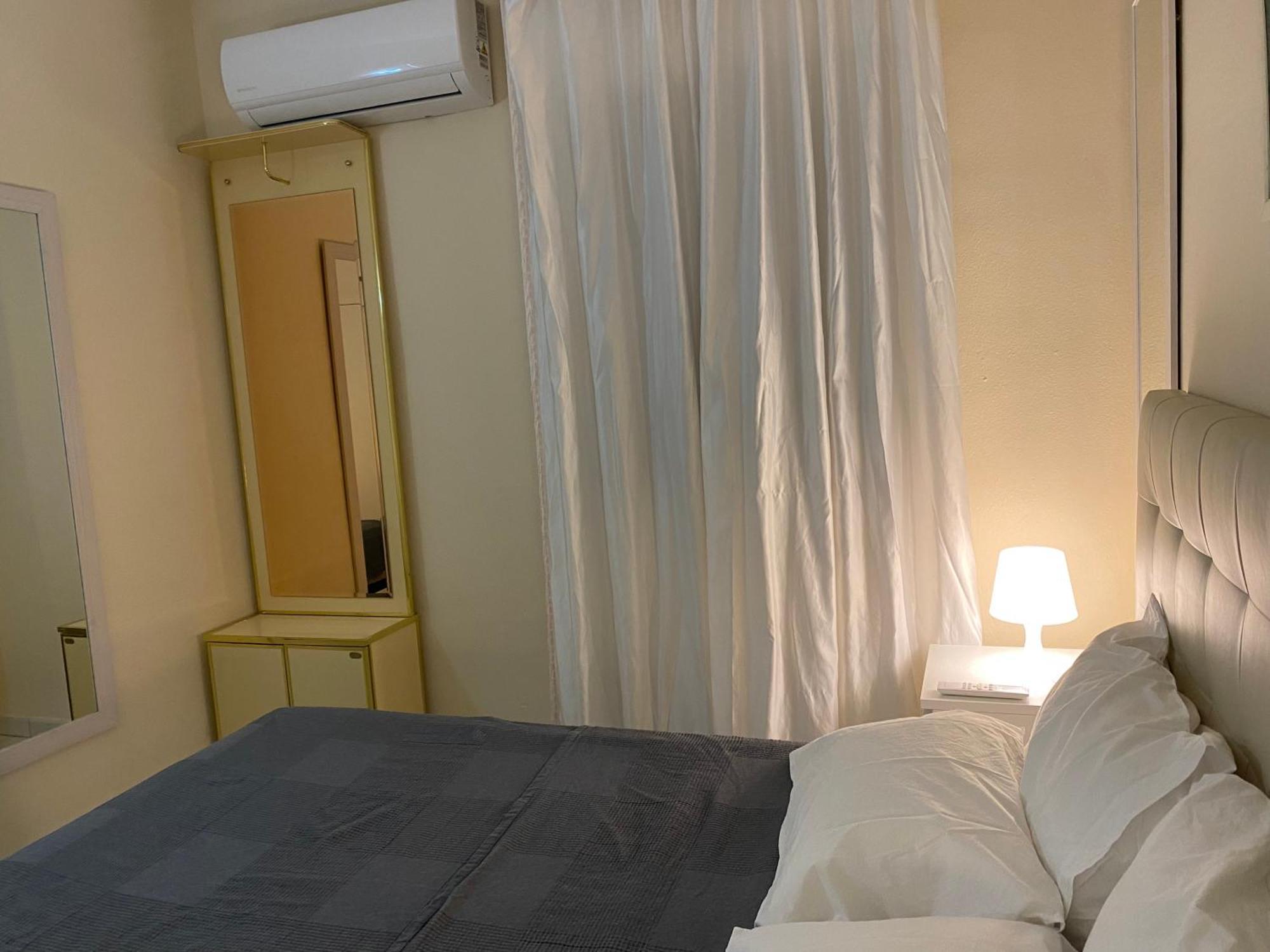 Benal Beach Apartamento Mountain View เบนัลมาเดนา ภายนอก รูปภาพ